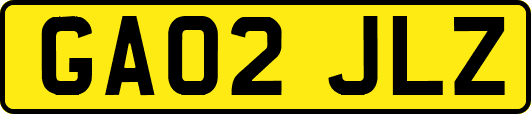 GA02JLZ