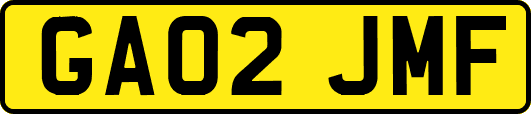 GA02JMF