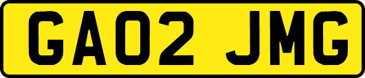 GA02JMG