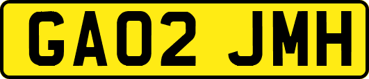 GA02JMH