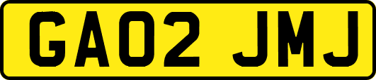 GA02JMJ