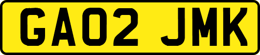 GA02JMK