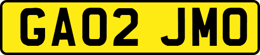 GA02JMO