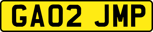GA02JMP