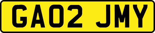 GA02JMY