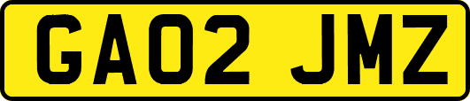 GA02JMZ