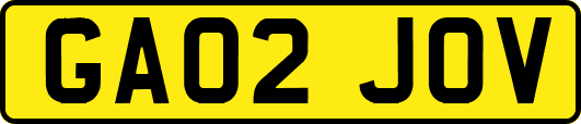 GA02JOV