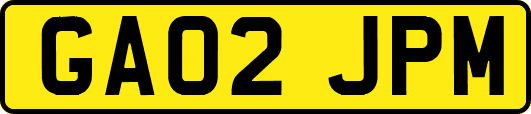 GA02JPM