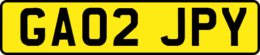 GA02JPY