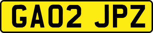 GA02JPZ