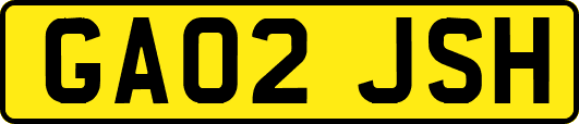 GA02JSH