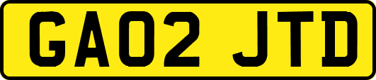 GA02JTD