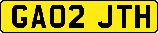 GA02JTH