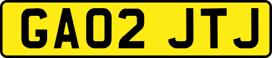 GA02JTJ