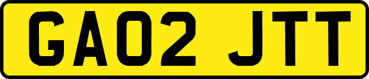 GA02JTT