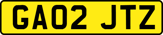 GA02JTZ