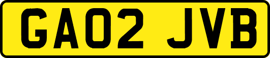 GA02JVB