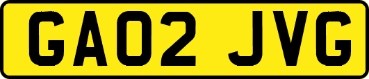 GA02JVG