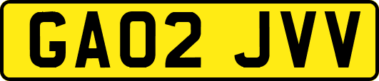 GA02JVV