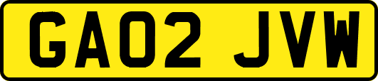 GA02JVW