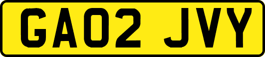 GA02JVY