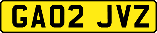 GA02JVZ