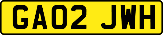 GA02JWH