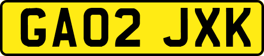 GA02JXK