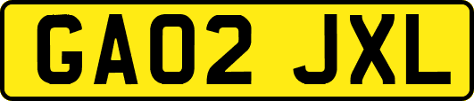 GA02JXL