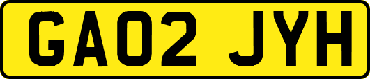 GA02JYH