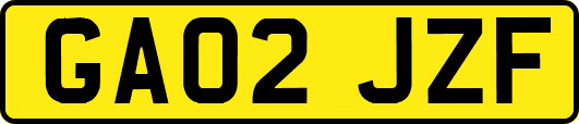 GA02JZF