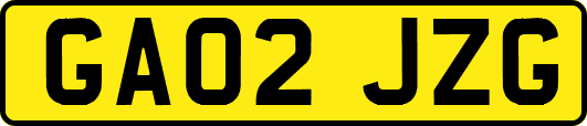 GA02JZG