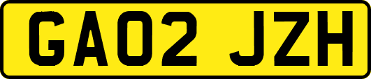 GA02JZH