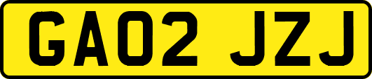 GA02JZJ