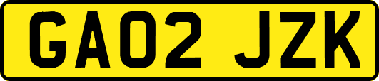 GA02JZK