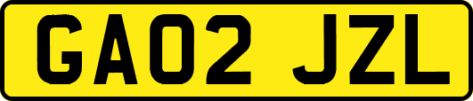 GA02JZL