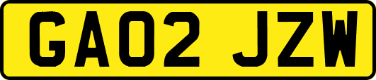 GA02JZW