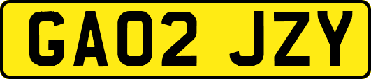 GA02JZY