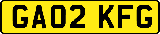 GA02KFG