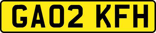 GA02KFH