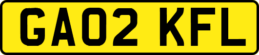 GA02KFL