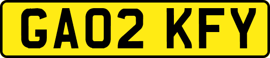 GA02KFY