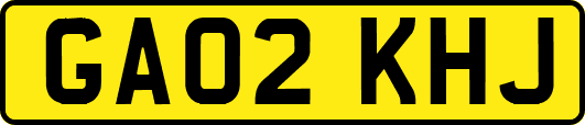 GA02KHJ
