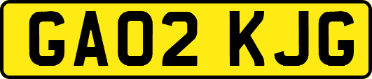 GA02KJG