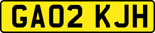 GA02KJH