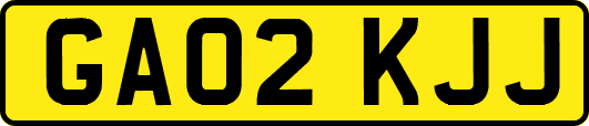 GA02KJJ