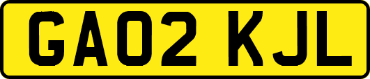 GA02KJL