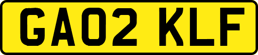 GA02KLF