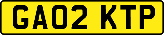 GA02KTP
