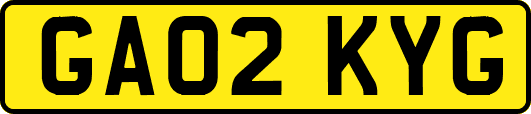 GA02KYG
